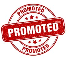 लोक निर्माण विभाग के 13 उप अभियंता सहायक अभियंता पदोन्नत