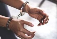 सिरकटी लाश के मामले में फरार आरोपी रामू गिरफ्तार