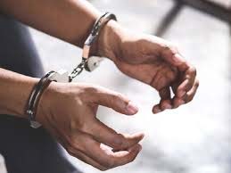 सिरकटी लाश के मामले में फरार आरोपी रामू गिरफ्तार