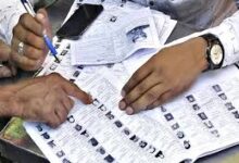 एसआईआर के अंतर्गत 14 फरवरी 2026 तक होगी सुनवाई व दस्तावेजों का सत्यापन