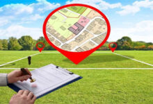 छत्तीसगढ़ में नई गाइडलाइन दरें लागू, किसानों और आम नागरिकों को मिलेगा वास्तविक लाभ छत्तीसगढ़ में नई गाइडलाइन दरें लागू, किसानों और आम नागरिकों को मिलेगा वास्तविक लाभ