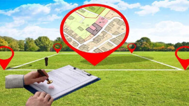 छत्तीसगढ़ में नई गाइडलाइन दरें लागू, किसानों और आम नागरिकों को मिलेगा वास्तविक लाभ