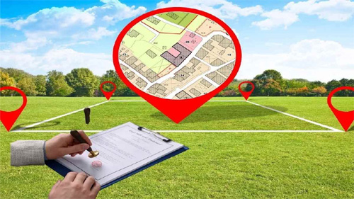 छत्तीसगढ़ में नई गाइडलाइन दरें लागू, किसानों और आम नागरिकों को मिलेगा वास्तविक लाभ छत्तीसगढ़ में नई गाइडलाइन दरें लागू, किसानों और आम नागरिकों को मिलेगा वास्तविक लाभ