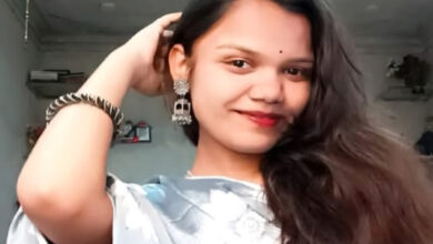 पेपर खराब होने से परेशान छात्रा ने फांसी लगाकर की आत्महत्या