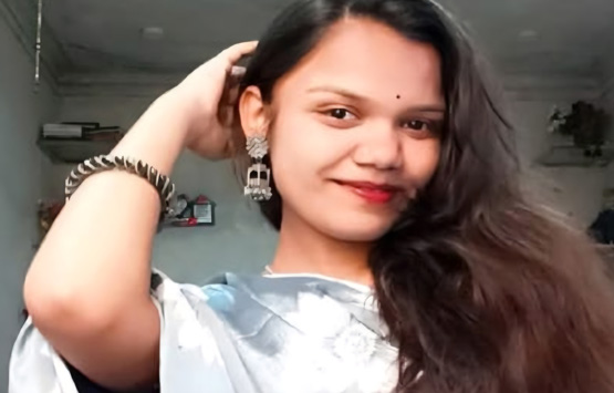 पेपर खराब होने से परेशान छात्रा ने फांसी लगाकर की आत्महत्या पेपर खराब होने से परेशान छात्रा ने फांसी लगाकर की आत्महत्या