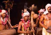 बस्तर पंडुम 2026 से सजेगा आदिवासी कला-संसार, 10 जनवरी से 6 फरवरी तक चलेगा