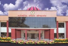 कोण्डागांव में 19 ठेकेदारों के 37 कार्य निरस्त