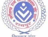 मार्कफेड ने जारी किए 1 नवंबर से 6 दिसम्बर तक के आंकड़े, 1 लाख 52 हजार क्विंटल धान जब्त मार्कफेड ने जारी किए 1 नवंबर से 6 दिसम्बर तक के आंकड़े, 1 लाख 52 हजार क्विंटल धान जब्त