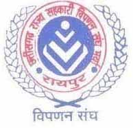 मार्कफेड ने जारी किए 1 नवंबर से 6 दिसम्बर तक के आंकड़े, 1 लाख 52 हजार क्विंटल धान जब्त मार्कफेड ने जारी किए 1 नवंबर से 6 दिसम्बर तक के आंकड़े, 1 लाख 52 हजार क्विंटल धान जब्त