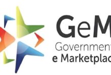 छत्तीसगढ़ सरकार ने जेम पोर्टल के माध्यम से 1,854 करोड़ की वस्तुओं और सेवाओं की खरीद की — गुप्ता