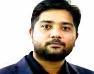 चैतन्य बघेल को फिलहाल सुको से भी नहीं मिली राहत