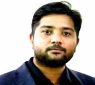 चैतन्य बघेल को फिलहाल सुको से भी नहीं मिली राहत