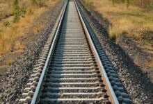 चिरमिरी-नागपुर रेलवे लाइन परियोजना में भू-स्वामियों को राहत: प्राथमिक प्रतिकर में 3.35 करोड़ की वृद्धि