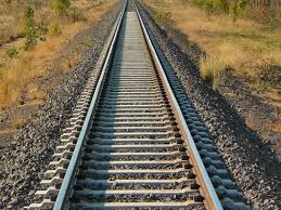 चिरमिरी-नागपुर रेलवे लाइन परियोजना में भू-स्वामियों को राहत: प्राथमिक प्रतिकर में 3.35 करोड़ की वृद्धि