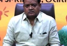 धर्मांतरण के विरुद्ध जनजाति समाज और पूरा प्रदेश एकजुट है : भाजपा