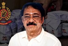 बच्चों की मौत का मामला ईडी की बड़ी कार्रवाई शुरू