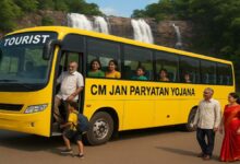 छत्तीसगढ़ में शुरू होंगे नए स्पेशल टूर पैकेज