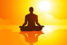 थानों में शुरू होगा साप्ताहिक ध्यान, पुलिसकर्मियों को मिलेगा मानसिक राहत थानों में शुरू होगा साप्ताहिक ध्यान, पुलिसकर्मियों को मिलेगा मानसिक राहत