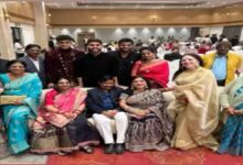 पूर्व मंत्री दीपक जोशी ने सोशल मीडिया विवाद पर बड़ा बयान दिया