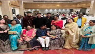 पूर्व मंत्री दीपक जोशी ने सोशल मीडिया विवाद पर बड़ा बयान दिया