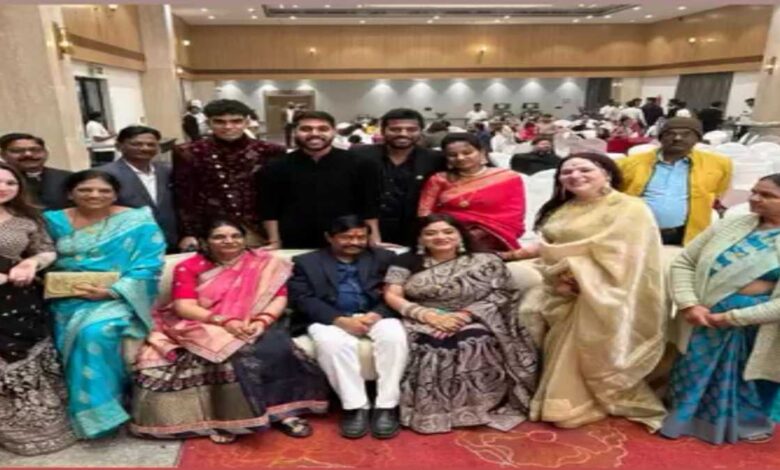 पूर्व मंत्री दीपक जोशी ने सोशल मीडिया विवाद पर बड़ा बयान दिया