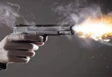 कैंप में रंजिश के चलते जवान की हत्या, आरोपी गिरफ्तार