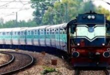 26 दिसंबर से लंबी दूरी की ट्रेनों का किराया बढ़ा, भोपाल-दिल्ली रूट पर 10-15 रुपये महंगा