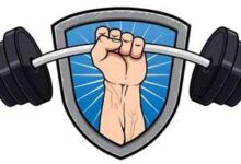 राजधानी में 3 व 4 जनवरी को होगा बॉडी बिल्डिंग और पावर लिफ्टिंग तथा स्ट्रेंथ लिफ्टिंग चैंपियनशिप