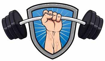 राजधानी में 3 व 4 जनवरी को होगा बॉडी बिल्डिंग और पावर लिफ्टिंग तथा स्ट्रेंथ लिफ्टिंग चैंपियनशिप राजधानी में 3 व 4 जनवरी को होगा बॉडी बिल्डिंग और पावर लिफ्टिंग तथा स्ट्रेंथ लिफ्टिंग चैंपियनशिप