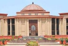 सेवा कर रिफंड पर हाईकोर्ट का फैसला, करदाता को लौटाना होगा राशि