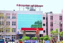 10 दिन में 83 हार्ट प्रक्रियाएँ, हृदय रोगियों की सेवा के लिए कार्डियोलॉजी विभाग हाई अलर्ट पर