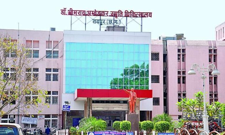 10 दिन में 83 हार्ट प्रक्रियाएँ, हृदय रोगियों की सेवा के लिए कार्डियोलॉजी विभाग हाई अलर्ट पर 10 दिन में 83 हार्ट प्रक्रियाएँ, हृदय रोगियों की सेवा के लिए कार्डियोलॉजी विभाग हाई अलर्ट पर