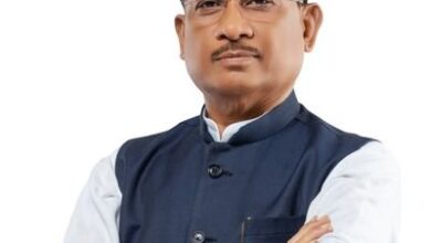 नक्सलवाद मुक्त छत्तीसगढ़ का संकल्प अब तेजी से हो रहा साकार – सीएम साय