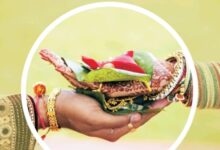 राज्य स्तरीय विकलांग युवक-युवती परिचय सम्मेलन 21 को राज्य स्तरीय विकलांग युवक-युवती परिचय सम्मेलन 21 को