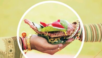 राज्य स्तरीय विकलांग युवक-युवती परिचय सम्मेलन 21 को राज्य स्तरीय विकलांग युवक-युवती परिचय सम्मेलन 21 को