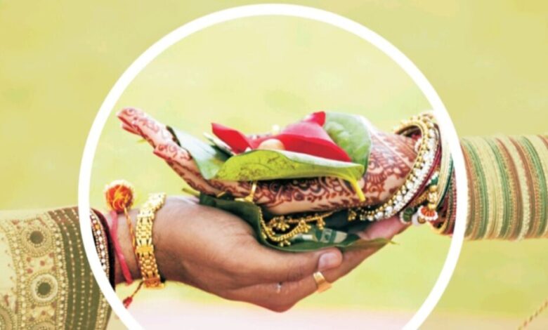 राज्य स्तरीय विकलांग युवक-युवती परिचय सम्मेलन 21 को राज्य स्तरीय विकलांग युवक-युवती परिचय सम्मेलन 21 को