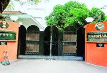 राजभवन अब लोकभवन के नाम से जाना जाएगा