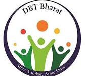 डीबीटी भुगतान में तकनीकी कारणों से उत्पन्न हो रही समस्या, बैंक विवरण 10 दिनों के भीतर करना होगा प्रस्तुत