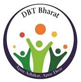 डीबीटी भुगतान में तकनीकी कारणों से उत्पन्न हो रही समस्या, बैंक विवरण 10 दिनों के भीतर करना होगा प्रस्तुत डीबीटी भुगतान में तकनीकी कारणों से उत्पन्न हो रही समस्या, बैंक विवरण 10 दिनों के भीतर करना होगा प्रस्तुत