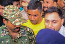 छत्तीसगढ़ शराब घोटाला: चैतन्य बघेल के विरुद्ध प्रकरण का आठवां अभियोग पत्र पेश