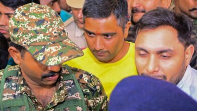 छत्तीसगढ़ शराब घोटाला: चैतन्य बघेल के विरुद्ध प्रकरण का आठवां अभियोग पत्र पेश