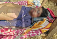 नक्सलियों ने एक आत्मसमर्पित नक्सली की धारदार हथियार से हत्या कर दी