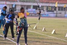 रायपुर में देशभर के जूनियर तीरंदाजों ने दिखाई प्रतिभा, विजेता खिलाडिय़ों का हुआ सम्मान