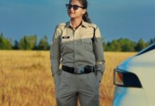 जशपुर जिले के 63 होनहारों का छत्तीसगढ़ पुलिस में चयन