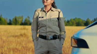 जशपुर जिले के 63 होनहारों का छत्तीसगढ़ पुलिस में चयन जशपुर जिले के 63 होनहारों का छत्तीसगढ़ पुलिस में चयन