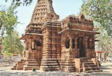 भव्य भोरमदेव कॉरिडोर का भूमिपूजन कल, निर्माण के लिए 146 करोड़ की मिली है मंजूरी