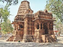 भव्य भोरमदेव कॉरिडोर का भूमिपूजन कल, निर्माण के लिए 146 करोड़ की मिली है मंजूरी