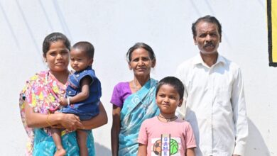 2016 से अब तक 1.12 लाख से अधिक प्रधानमंत्री ग्रामीण आवास स्वीकृत, 83 हजार मकानों का निर्माण पूर्ण