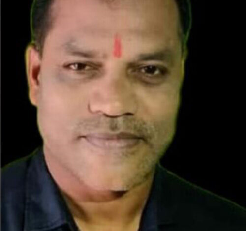 कर्मचारी संघ ने अत्यधिक ठंड के चलते स्कूल समय में परिवर्तन की मांग