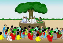 विकसित भारत जी राम जी के लिए कल विशेष ग्राम सभाओं का होगा आयोजन